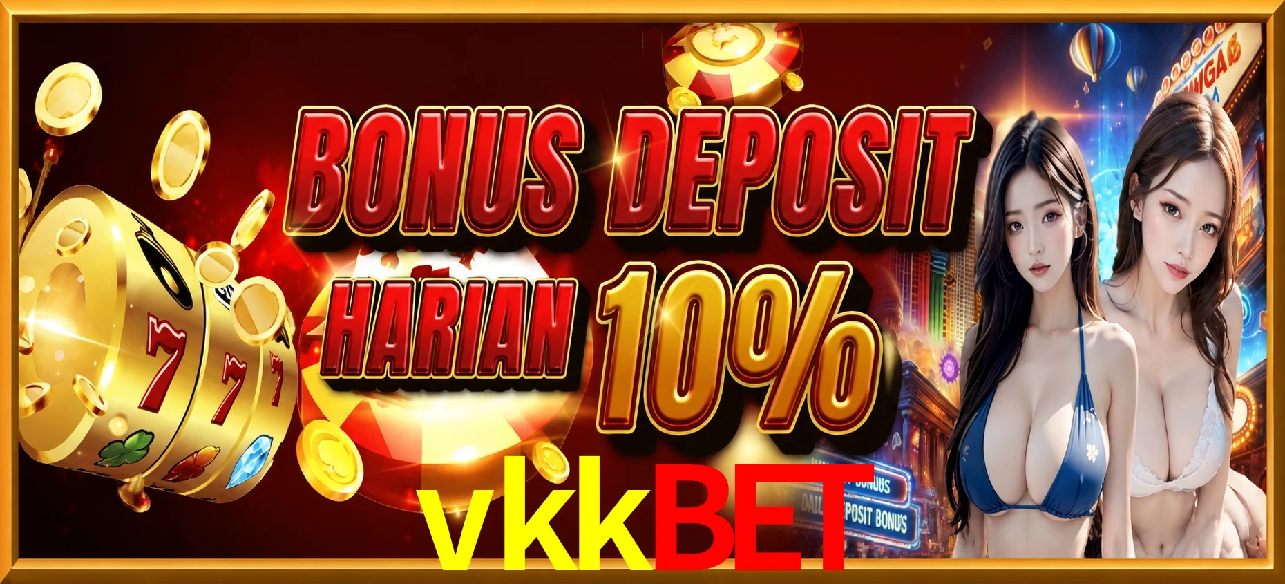 Plataforma vkkbet - cassino e apostas