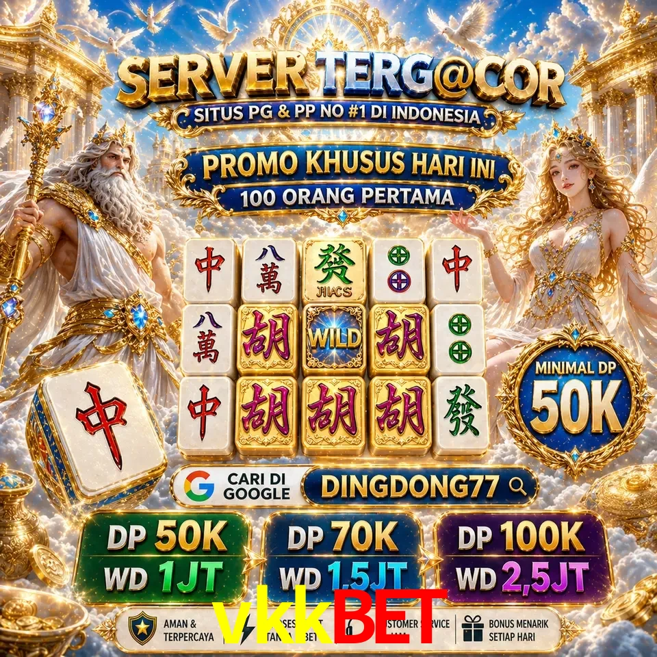 Segurança vkkbet SSL