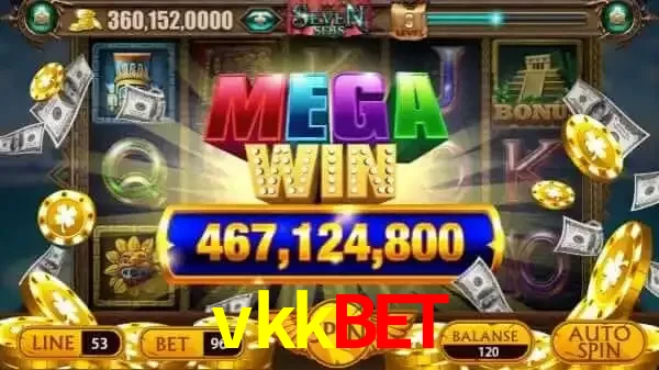 Gates of Olympus slot vkkbet
