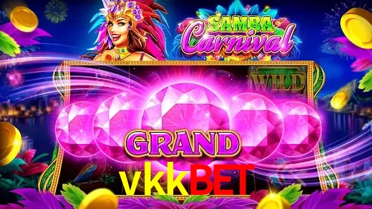 Aviator crash game vkkbet